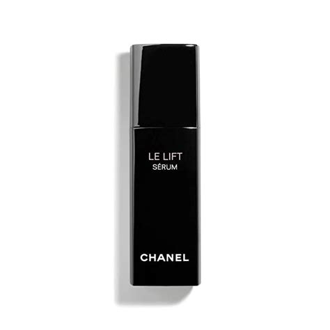 best chanel serum|chanel anti aging serum.